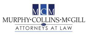 Murphy Collins McGill Attorneys at Law